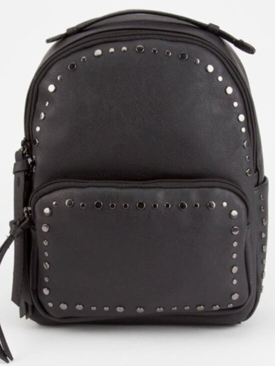 Backpacks
